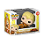 Funko Pop! Animation My Hero Academia Mashirao Ojiro 1519 - Imagem 1
