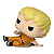 Funko Pop! Animation My Hero Academia Mashirao Ojiro 1519 - Imagem 2