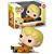 Funko Pop! Animation My Hero Academia Mashirao Ojiro 1519 - Imagem 3