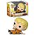 Funko Pop! Animation My Hero Academia Mashirao Ojiro 1519 - Imagem 3