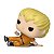 Funko Pop! Animation My Hero Academia Mashirao Ojiro 1519 - Imagem 2