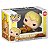 Funko Pop! Animation My Hero Academia Mashirao Ojiro 1519 - Imagem 1