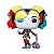 Funko Pop! Heroes Arlequina / Harley Quinn On Apokolips 450 - Imagem 2