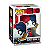 Funko Pop! Dc Comics Arlequina / Harley Quinn Pizza 452 - Imagem 3