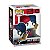 Funko Pop! Heroes Arlequina / Harley Quinn Pizza 452 - Imagem 3