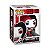 Funko Pop! Heroes Arlequina / Harley Quinn With Weapons 453 - Imagem 3