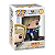Funko Pop! Games Overwatch Mercy 304 Exclusivo - Imagem 3