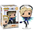 Funko Pop! Games Overwatch Mercy 304 Exclusivo - Imagem 1