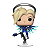 Funko Pop! Games Overwatch Mercy 304 Exclusivo - Imagem 2