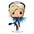 Funko Pop! Games Overwatch Mercy 304 Exclusivo - Imagem 2