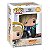 Funko Pop! Games Overwatch Mercy 304 Exclusivo - Imagem 3