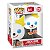 Funko Pop! Ad Icons Jack In The Box Jack Box 220 - Imagem 3