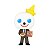 Funko Pop! Ad Icons Jack In The Box Jack Box 220 - Imagem 2