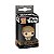 Funko Pop! Keychain Chaveiro Television Star Wars Young Luke Skywalker - Imagem 3