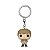 Funko Pop! Keychain Chaveiro Television Star Wars Young Luke Skywalker - Imagem 2