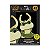 Funko Pop Pin! Marvel Loki Alligator Loki 42 Exclusivo Glow - Imagem 3