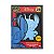 Funko Pop Pin! Disney Lilo & Stitch Stitch Experiment 626 28 Exclusivo Chase - Imagem 3