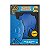 Funko Pop Pin! Games Sonic The Hedgehog Sonic 04 Exclusivo Chase - Imagem 3