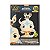 Funko Pop Pin! Animation Avatar The Last Airbender Aang With Momo 55 Exclusivo Glow - Imagem 3