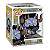 Funko Pop! Animation One Piece Kaido 1624 - Imagem 1