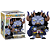 Funko Pop! Animation One Piece Kaido 1624 - Imagem 3