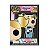 Funko Pop Pin! Animation Powerpuff Girls Bubbles 29 Exclusivo - Imagem 3