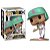 Funko Pop! Baseball MLB Manny Machado 95 Exclusivo - Imagem 1