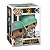 Funko Pop! Baseball MLB Manny Machado 95 Exclusivo - Imagem 3