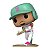 Funko Pop! Baseball MLB Manny Machado 95 Exclusivo - Imagem 2