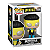 Funko Pop! Television Invencível / Invincible 1499 - Imagem 3