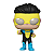 Funko Pop! Television Invencível / Invincible 1499 - Imagem 2