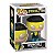 Funko Pop! Television Invincible 1499 - Imagem 3