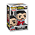 Funko Pop! Television Invencível / Invincible Omni-Man 1500 - Imagem 3