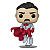 Funko Pop! Television Invencível / Invincible Omni-Man 1500 - Imagem 2