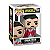 Funko Pop! Television Invencível / Invincible Omni-Man 1500 - Imagem 3