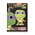 Funko Pop Pin! Animation Teenage Mutant Ninja Turtles Donatello 20 - Imagem 3