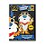 Funko Pop Pin! Ad Icons Frosted Flakes Tony the Tiger 04 Exclusivo Chase - Imagem 3