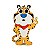 Funko Pop Pin! Ad Icons Frosted Flakes Tony the Tiger 04 Exclusivo Chase - Imagem 2