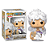 Funko Pop! Animation One Piece Luffy Gear Five 1607 - Imagem 1