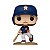 Funko Pop! Baseball MBL Kyle Tucker 94 Exclusivo - Imagem 2