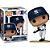 Funko Pop! Baseball MLB Aaron Judge 97 Exclusivo - Imagem 1
