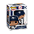 Funko Pop! Baseball MLB Aaron Judge 97 Exclusivo - Imagem 3