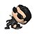 Funko Pop! Digital NFT Filme Matrix Neo 115 Exclusivo - Imagem 2