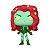Funko Pop! DC Comics Harley Quinn Hera Venenosa Poison Ivy 499 Exclusivo Glow - Imagem 2