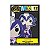 Funko Pop Pin! Animation Teen Titans Go! Raven 17 - Imagem 3