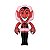 Funko Soda! Animation Powerpuff Girls Him - Imagem 2