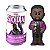 Funko Soda! Marvel What If…? T’Challa Star-Lord - Imagem 1