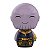 Funko Pop! Dorbz Marvel Vingadores Thanos 436 - Imagem 2