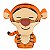 Funko Pop! Dorbz Disney Winnie The Pooh Tigger 447 - Imagem 2