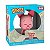 Funko Pop! Dorbz Disney Winnie The Pooh Piglet 446 - Imagem 3